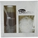 White Chantilly