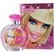 BARBIE FABULOUS