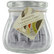 LAVENDER & VANILLA SCENTED