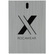 X Rocawear