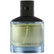 ALESSANDRO DELL ACQUA