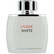 LALIQUE WHITE