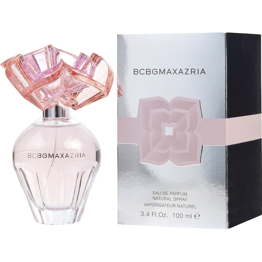 Bcbgmaxazria Perfume Free After Mail Rebate