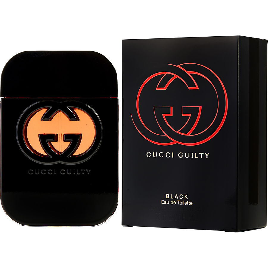 Gucci perfume coupons