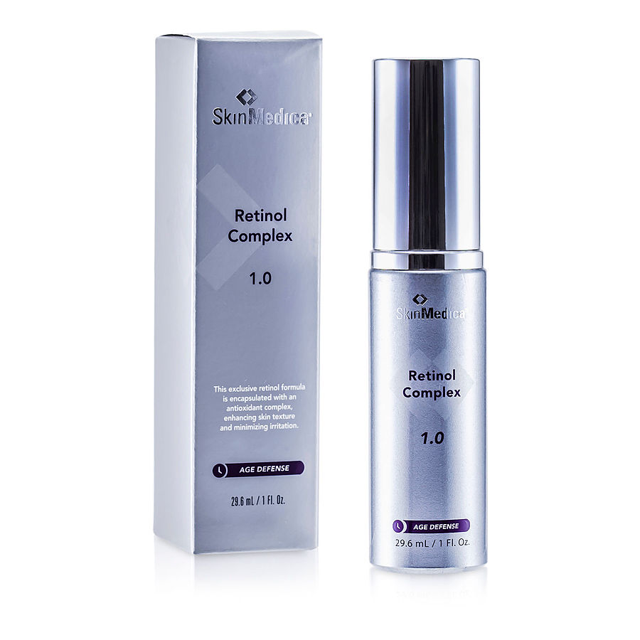 Skin Medica Retinol Complex 1.0