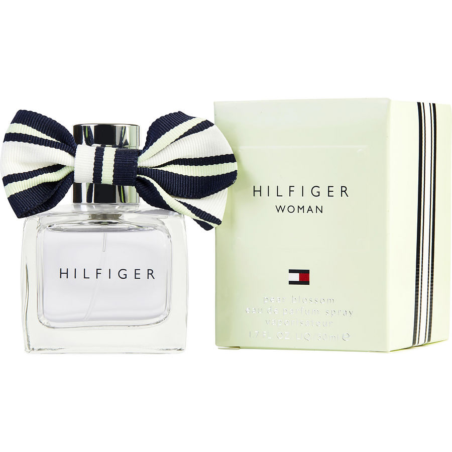 Navigation menu TOMMY HILFIGER WOMEN. Discover the latest styles in women's clothing, shoes, bags and accessories from Tommy fihideqavicah.gqr you are shopping for a glam event, your next festival or a big night out, this season's collection from Tommy Hilfiger for women has got you covered.
