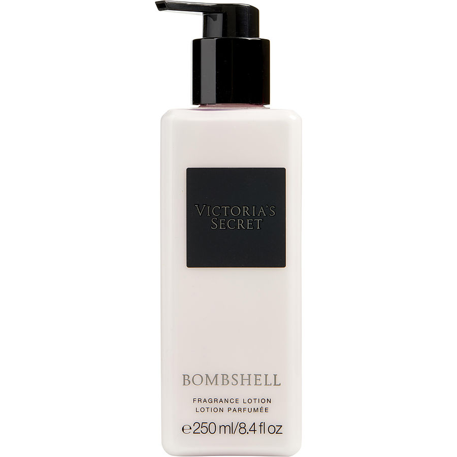 Victoria secret bombshell perfume coupon