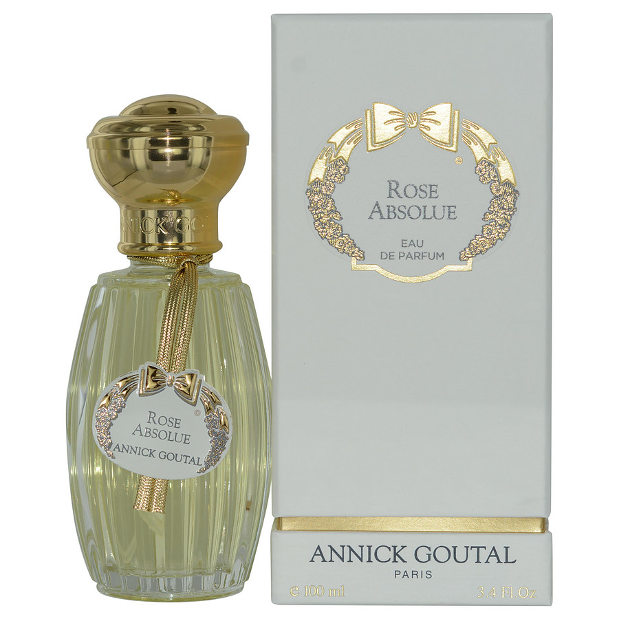 Annick goutal coupon code