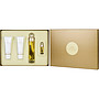 PERRY ELLIS 360 Perfume av Perry Ellis #115463