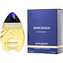 BOUCHERON Perfume &aacute;ltal Boucheron #115469