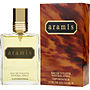 ARAMIS Cologne ved Aramis #115487