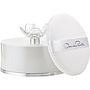 OSCAR Perfume da Oscar de la Renta #115520
