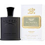 CREED GREEN IRISH TWEED Cologne ved Creed #115548