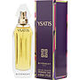 YSATIS Perfume par Givenchy #115553