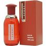 MEDITERRANEUM SPORT Perfume door Mediterraneum #115576