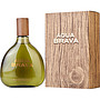 AGUA BRAVA Cologne by Antonio Puig #115594