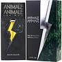 ANIMALE ANIMALE Cologne z Animale Parfums #115619