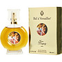 BAL A VERSAILLES Perfume by Jean Desprez #115657