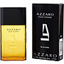 AZZARO Cologne by Azzaro #115689