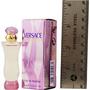VERSACE WOMAN Perfume por Gianni Versace #115729