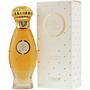 NUIT DE NOEL Perfume by Caron #115730