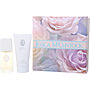 JESSICA MC CLINTOCK Perfume z Jessica McClintock #115733
