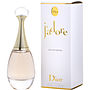 JADORE Perfume ved Christian Dior #115735