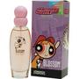 POWERPUFF GIRLS BLOSSOM Perfume Autor: Warner Bros #115737