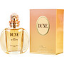 DUNE Perfume by Christian Dior #115748