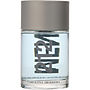 212 Cologne z Carolina Herrera #115755
