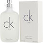 CK ONE Fragrance by Calvin Klein #115760
