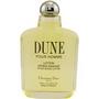 DUNE by Christian Dior #115767