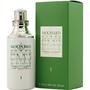 MOLINARD I Cologne by Molinard #115815