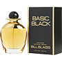 BASIC BLACK Perfume tarafından Bill Blass #115824
