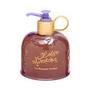 LOLITA LEMPICKA by Lolita Lempicka #115826