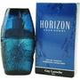 HORIZON Cologne by Guy Laroche #115840
