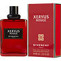 XERYUS ROUGE Cologne by Givenchy #115848