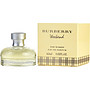 WEEKEND Perfume da Burberry #115883