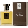 JACQUES FATH POUR L'HOMME Cologne by Jacques Fath #115914