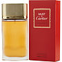 MUST DE CARTIER Fragrance &aacute;ltal Cartier #115946