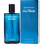 COOL WATER Cologne da Davidoff #115948