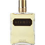 ARAMIS Cologne ved Aramis #115952