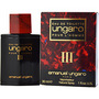 UNGARO III Cologne Autor: Ungaro #116005