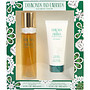 DIAMONDS & EMERALDS Perfume by Elizabeth Taylor #116026