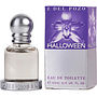 HALLOWEEN Perfume by Jesus del Pozo #116028