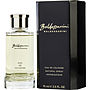 BALDESSARINI Cologne door Hugo Boss #116039