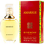 AMARIGE Perfume por Givenchy #116071