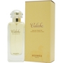 CALECHE Perfume da Hermes #116086