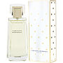 HERRERA Perfume &aacute;ltal Carolina Herrera #116088