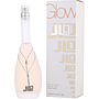 GLOW Perfume z Jennifer Lopez #116107